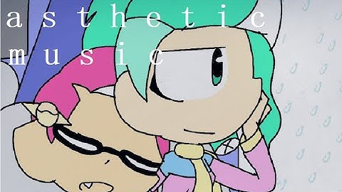 ᵃ ˢ ᵗ ʰ ᵉ ᵗ ⁱ ᶜ ᴍ ᴜ ꜱ ɪ ᴄ