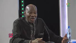 RTB - Questions Majeures du 14 juin 2026