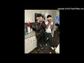[FREE] Roddy treyy type beat - from memphis to LA