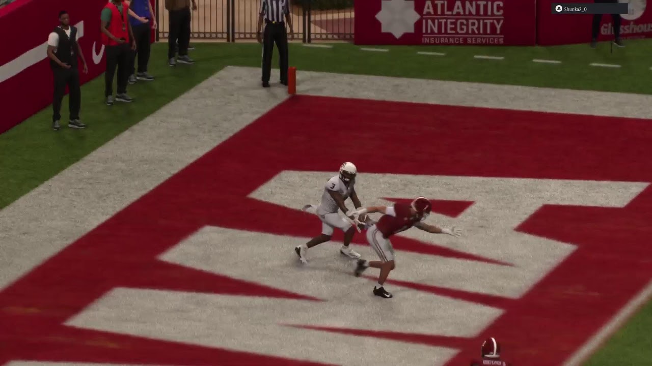 COLLEGE FOOTBALL 26 WITH Bigdogaj74 VS EVERYONE (GRINDING ALL 2026 )🔥🔥💪🏾💪🏾