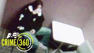 The First 48 Marathon – Fan Favorite Full Episodes | Crime 360