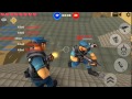 BattleBox v2.2.4 MOD Unlimited Money