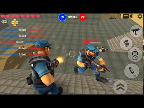 Download Battlebox 2 0 1 Apk Hack Mod Apk For Android Admaplace - roblox mod apk october 2019