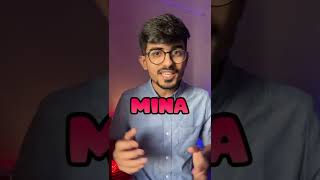 Mina Protocol Everything You Must Know Mina Crypto
