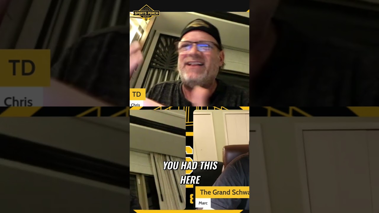 How NFL Teams MUST Finish Games in the 4th Quarter #shorts