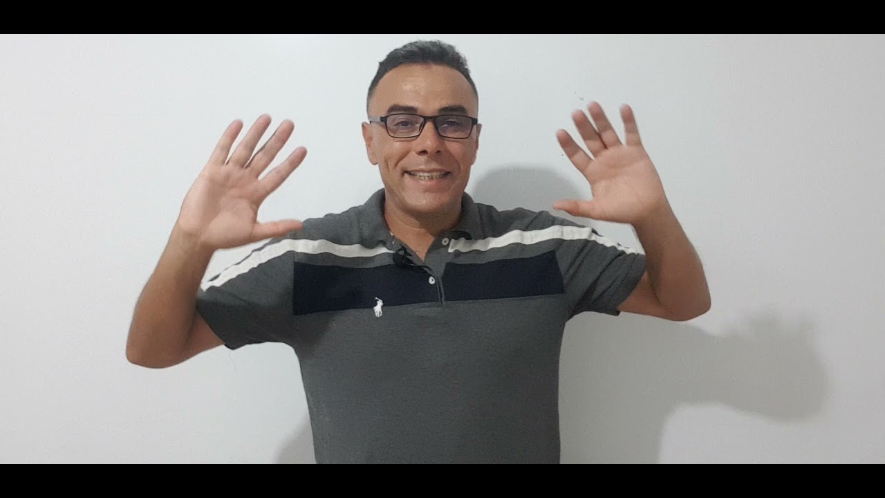 نصائح ذهبية لطلبة و تلاميذ السنة الدراسية 2022/2021