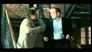 宙 Luthra Miner V Trenton Film Festival Dongfang Electric Literatura 遗址