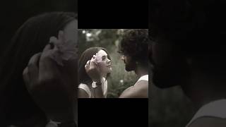 Lana Del Reybrooklyn Baby  S Edit  cinematichaze shorts