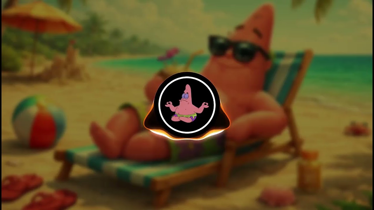 DJ CAMPURAN VIRAL TIK TOK 2025 JEDAG JEDUG FULL BASS TERBARU #djfyptiktok2025 #djtiktokterbaru