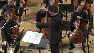 John Williams ESCAPADES II: REFLECTIONS from CATCH ME IF YOU CAN