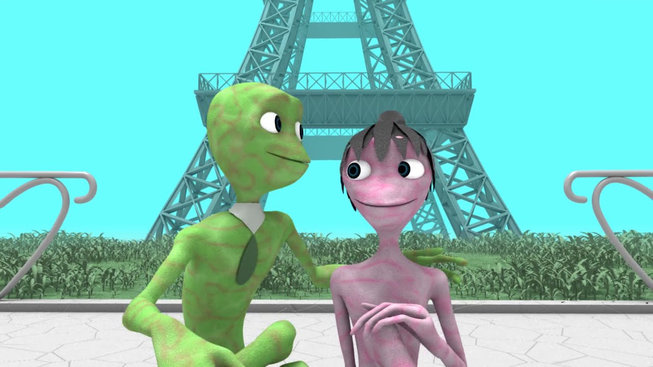 Lofi Love - Couple goals - YouTube