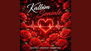 Kalbim Seninle