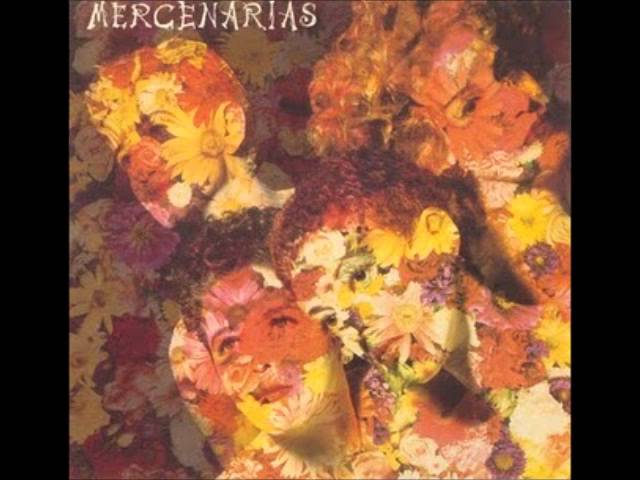 As Mercenárias - Trashland