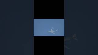 behind the scenes #shorts  #plane #planes  #planespotting #planespotter #aviationlovers #aviation