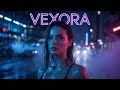 Wallem Харизма VEXORA REMIX 2025 