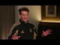 LAFC Weekly | Episode 23 | 2026