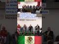 🇲🇽 ¡EL PUEBLO MEXICANO GANÓ!Perfect Day NO va en Mahahual #LoLogramosMéxico #MahahualNoSeToca #viral