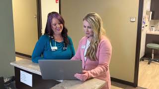 Nurse Practitioner Residency Program