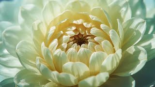 🌿 Calming Piano Music with Soft Birds Sounds | Peaceful Focus screenshot 2