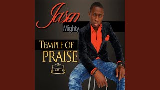 Video thumbnail of "Jason Mighty - Kumbya"