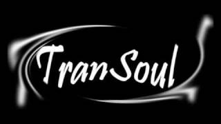 Transoul - New1