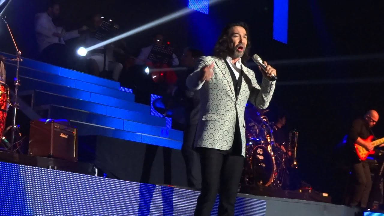 Marcoantonio Solis En Coliseo Austin Tx YouTube marcoantonio-solis-en-coliseo-austin-tx-youtube