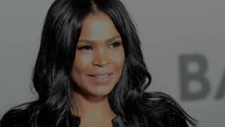 Nia Long American actress... Net Worth Instagram Biography