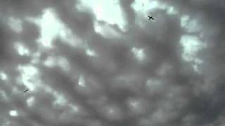 DSCF2041.AVI