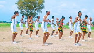 WALAGA_LUKWAJA=_SHIJA_MJiKA=_LWENGE__STUDIO_0786152850_061517(128k).mp3