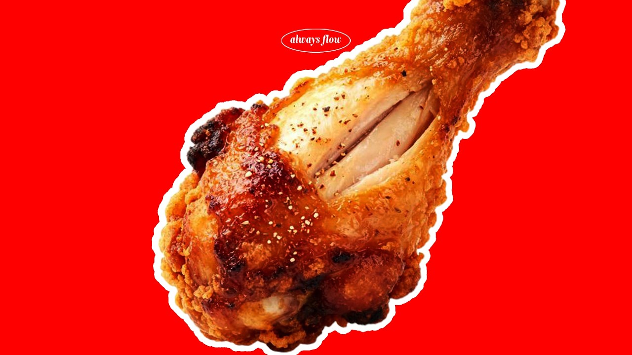 playlist | Chicken Groove😎 | JAZZHOP · WORK | Store music · Cafe · Focus