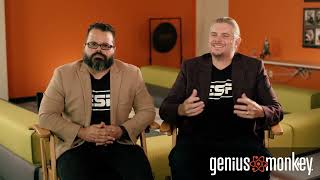 Gravitational Marketing Saw Diminishing Returns Prior To Going Programmatic