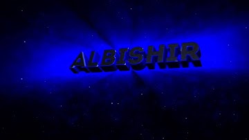 Intro |  By VexusFX (Sync Fail)