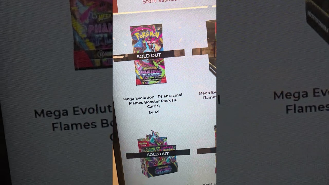 Может ли эта серия продолжиться?!