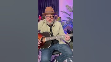 Thumbnail of How to play MIDNIGHT RIDER #guitar #tutorial
