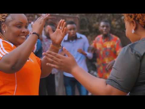 LONGWA NA SIMA NA YE