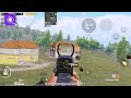 BGMI | NIGHT SCRIMS | LIVE | uKAI