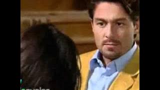 la usurpadora cap - 63 PARTE 1 EN HD