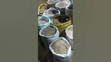 Hivi Ndivyo Vyakula Bora Kwa Kuku Wa Kienyeji Chakula Na Dawa Za Kuku Za Asili Pumba Tupu Haifai 