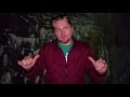"The Artist" JAKE CRIST talks before #TPI17