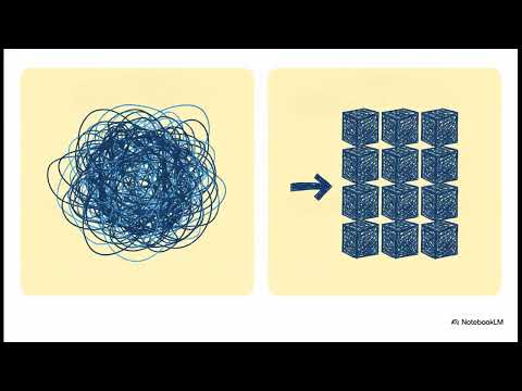 ghealth Explained | Google Health API CLI for AI Agents & Developers