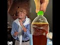 #shorts#funny#shortvideo #shortsfeed #shortsyoutube
