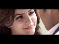 Is Ishq Mohabbat Ki Kuch Ajeeb Rashme Status Is Ishq Mohabbat Ki Kuch Ajeeb Rashme Status