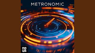 Download Lagu Time To Choose MP3