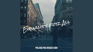 Equality for All
