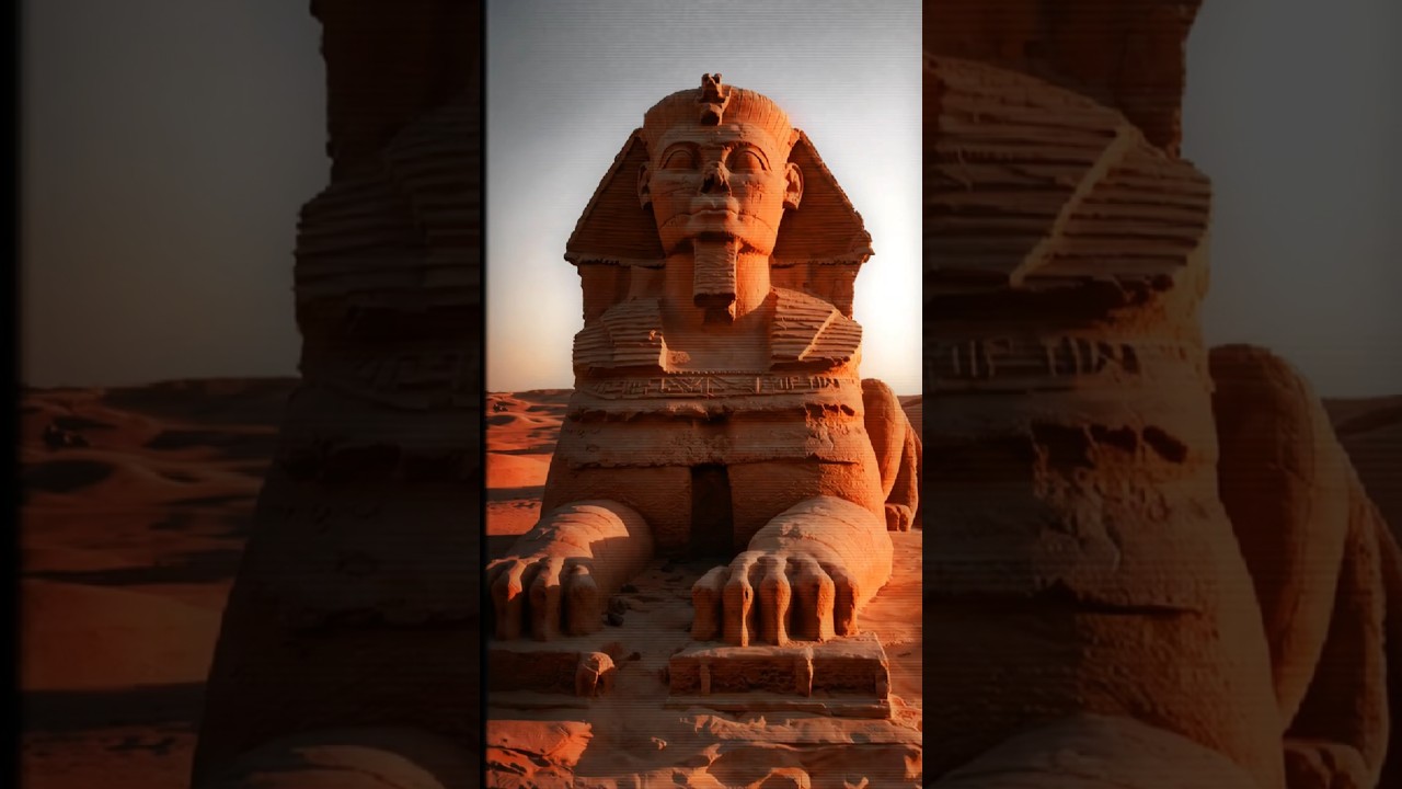 The Muslim Brotherhood: From Preaching to Violence PART 2 | الإخوان المسلمون: من الدعوة إلى العنف