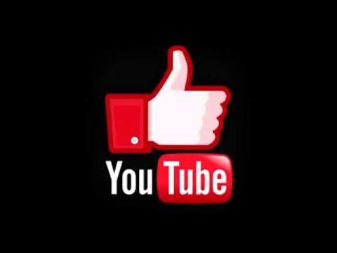 TOP 5 იაპონური რეკლამები