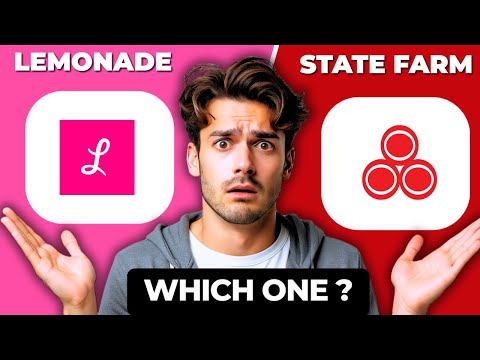 Is Lemonade Renters Insurance Legitimate