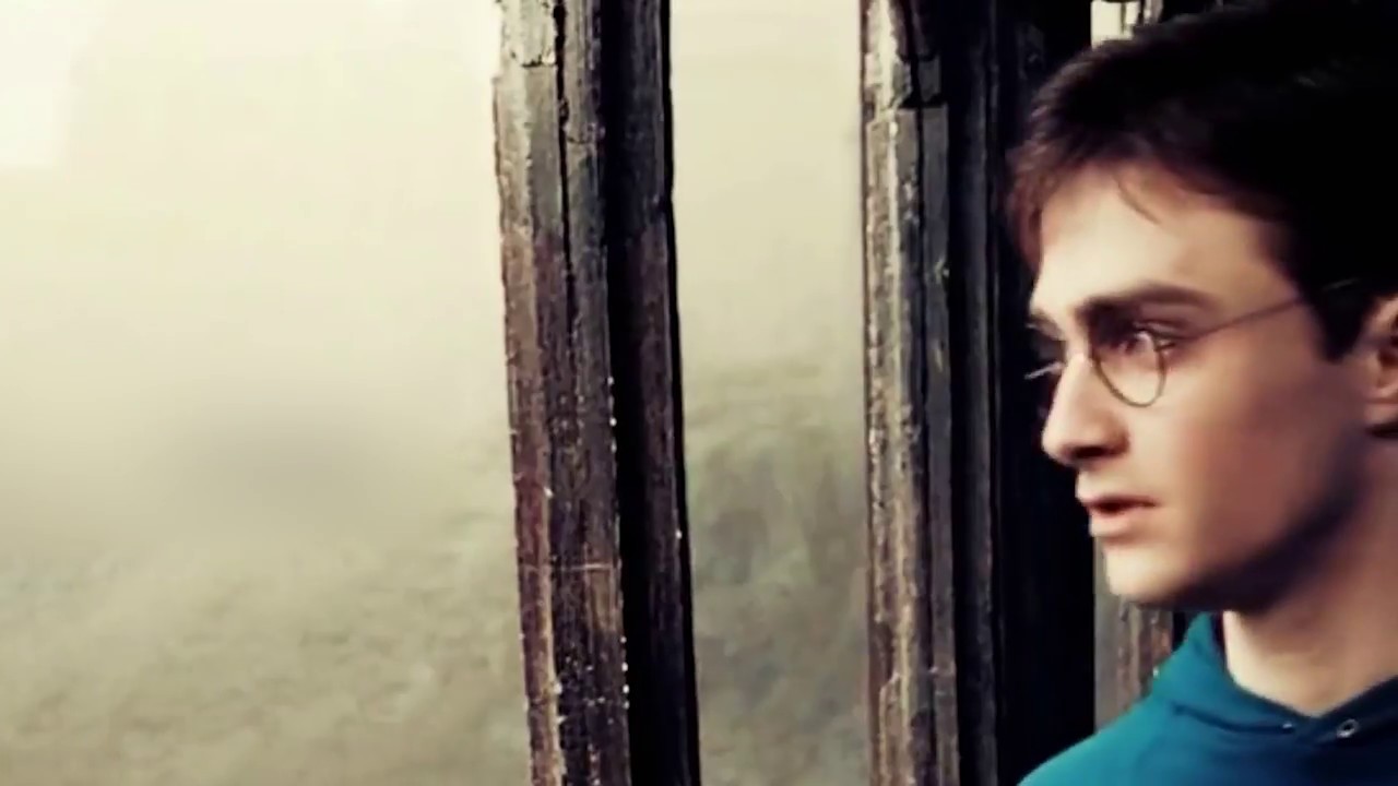 DRARRY - Crazy in Love