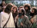 Sidna Aissa épisode 4 Film Jésus ACEB2005 