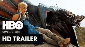 Burning Series Game Of Thrones Staffel 4 Twitch Streaming Schlussel